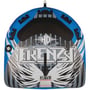 HO SPORTS 26709000 thumbnail image