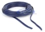 JL Audio XB-BLUSC12-25 thumbnail image