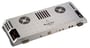 Phoenix Gold TI1000.2 Titanium Series thumbnail image