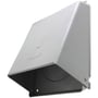 Lambro 350G thumbnail image