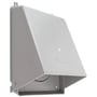 Lambro 351G351GR thumbnail image