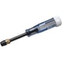 Ideal Industries 35933STD thumbnail image
