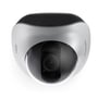Canon 3939B001 thumbnail image