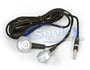 Kicker EB141S (Silver EB141 - 09EB141S) thumbnail image