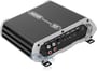 Kicker DXA500.1 (41DXA5001) thumbnail image