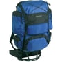 Outdoor Products 4233OPC003 thumbnail image