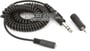 Uninex HEC012SC thumbnail image