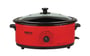 Nesco 4816-12G thumbnail image