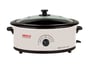 Nesco 4816-14G-30 thumbnail image