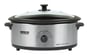 Nesco 4816-25PRG thumbnail image