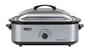 Nesco 4818-25PR thumbnail image