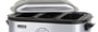 Nesco 4908-12-40PR thumbnail image