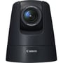 Canon 4961B001 thumbnail image