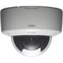 Canon 4972B003 thumbnail image