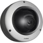 Canon 4972B004 thumbnail image