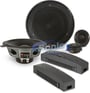 Boston Acoustics SC60 thumbnail image