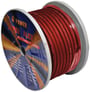 Qpower 4G100RD thumbnail image