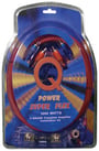 Qpower 4GAMPKITSFLEX thumbnail image
