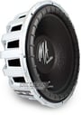 MA Audio MA15D4 thumbnail image
