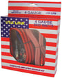 Qpower 4GAUGE thumbnail image