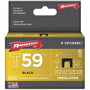Arrow Fastener 591189BL thumbnail image
