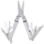 Leatherman 64010103K thumbnail image