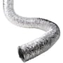 Lambro 650AF450UL thumbnail image