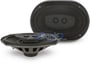 Boston Acoustics SC95 thumbnail image