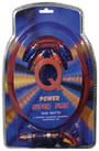 Qpower 8GAMPKITSFLEX thumbnail image