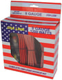 Qpower 8GAUGE thumbnail image