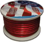 American Bass 8GR thumbnail image