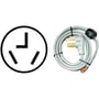 Axis 901020QC thumbnail image