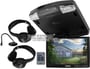 Clarion OHM102 thumbnail image