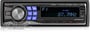 Alpine CDA-9883 thumbnail image