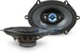 Sony XS-R5743 thumbnail image