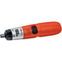 Black & Decker 9072CTN thumbnail image