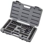 Stanley Tools 92824HB thumbnail image