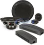 Boston Acoustics SC50 thumbnail image