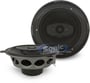 Boston Acoustics SC65 thumbnail image