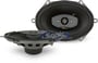 Boston Acoustics SC85 thumbnail image