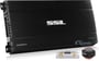 Sound Storm Labs (SSL)  FR6000.1 thumbnail image