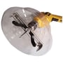 Speare Tools AB1027 thumbnail image