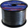 American Bass AB14200 thumbnail image