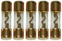 American Bass ABAGU30 thumbnail image