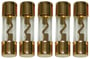 American Bass ABAGU60 thumbnail image