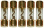 American Bass ABAGU80 thumbnail image