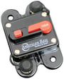 American Bass ABCB100A thumbnail image