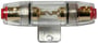American Bass ABCQN2 thumbnail image