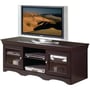 TECHCRAFT ABS60 thumbnail image