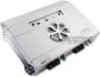DUB Mag Audio DUB2502 by Audiobahn thumbnail image